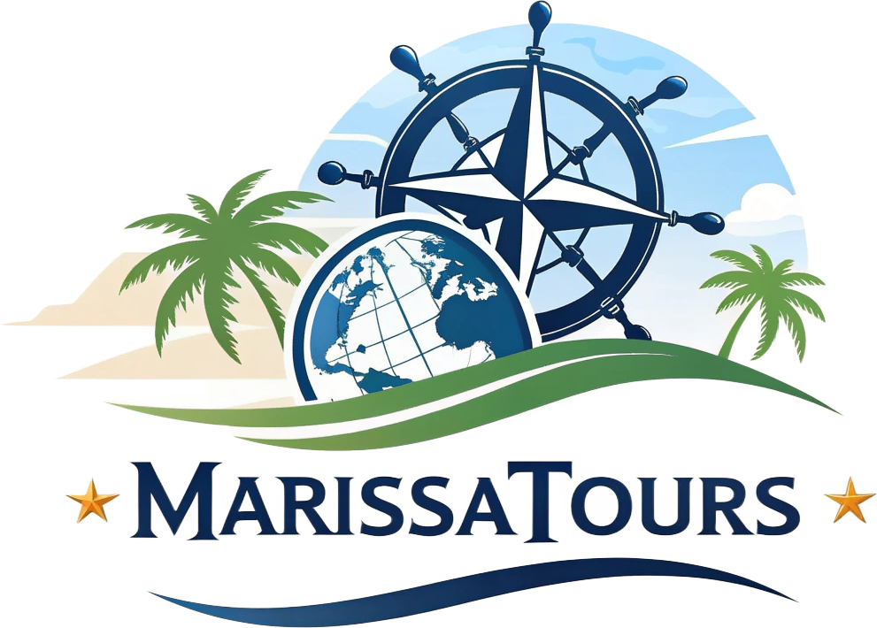 Marissa Tours